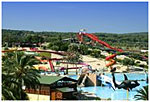 aqualand-magaluf-mallorca