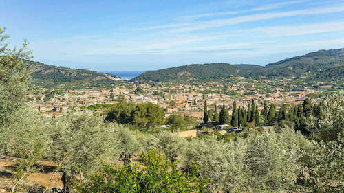 Soller