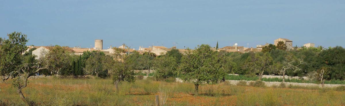 Es Llombards Mallorca Es Llombards Mallorca